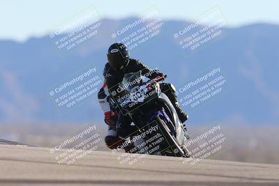 media/Dec-01-2024-TrackXperience (Sun) [[fa1e166fcf]]/Level 1/Session 6 Turn 9/